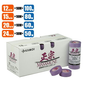 }XLOe[v JC @ ey12mmzy15mmzy20mmzy24mmz