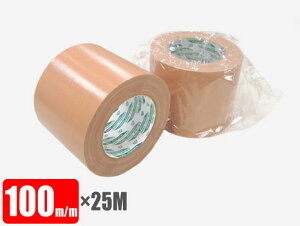 LNXCz{pze[v 100mm×25M ee[v #900 ioj