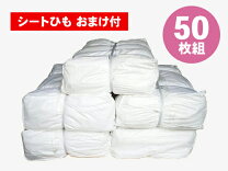 楽天市場】飛散 防止ネット 3.6m×5.4mの通販