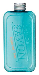 �������yL'air De SAVON�z�t���[�e�B�V���{���̍��聟���[���f���T�{�� �o�X�\���g �C�m�Z���g�^�C�� 230g��