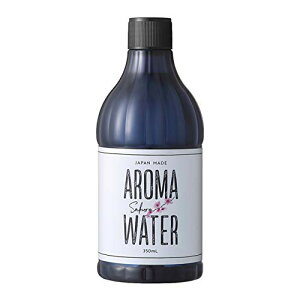 yAROMA WATERzpA}fC[A}Wp A}EH[^[TN̍聄350ml