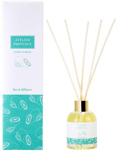 !!AEgbgyATELIER PROVENCE/LVz[tOXAgGv@X [hfBt[U[ @[xi 100ml