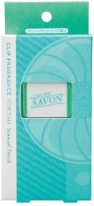 yL'air De SAVON/STzfort@[fT{ NbvtOXZVA^b`1.5gX2