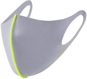 !!yARDW lightzA_E }XNCgO[+CMTCYE1