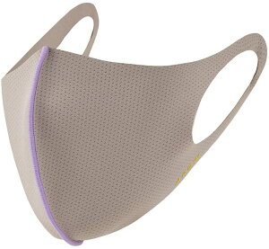 !!yARDW lightzA_E }XNCgx[W+x_[MTCYE1