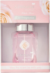 AEgbgysamourai womanzԓF܁TCE[} zCg[Y J[tOX N}pF u^ 60ml