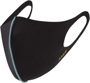 !!yARDW lightzA_E }XNCgubN+eBu[MTCYE1