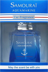 !!ySAMOURAIzԓF܁TC ANA} J[tOX N}pF u^ 60ml