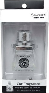 !!ySAMOURAIzJ[tOXTC hCrOtH[X@N}pF GARt^ 14ml