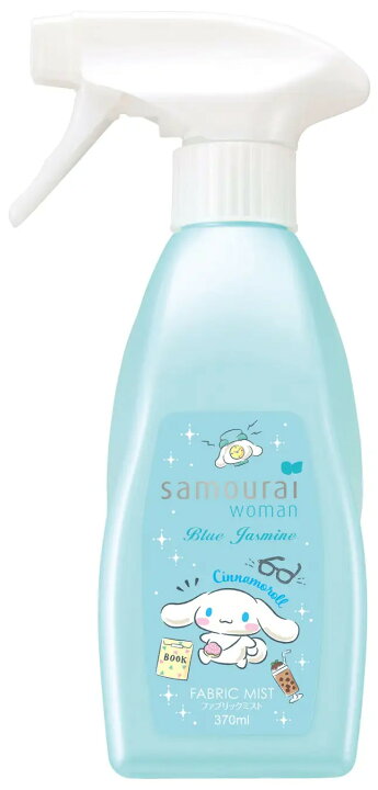 楽天市場】◇送料無料!! サンリオコラボ限定品【samourai woman／BJ 