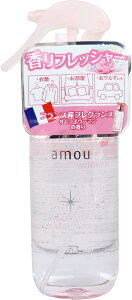 ysamourai woman^SWzFL܁TCE[} t@ubN~Xg 300ml 