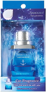 !!AEgbgySAMOURAIzNEWfUCTC ANA} J[tOX N}pF GARt^14ml
