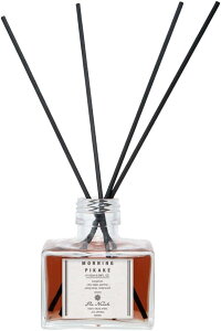 yPua Nanala^MPzvf[Xby݂ρvAii [jOsJP [tOX [hfBt[U[150ml