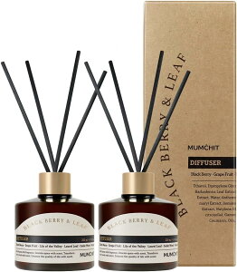 !!yMUMCHIT^BB&Lz[hfBt[U[` jb`pt[fBt[U[ ubNx[&[t 200ml×2 