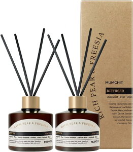 !!yMUMCHIT^RP&Fz[hfBt[U[` jb`pt[fBt[U[ b`yA[&t[WA 200ml×2 