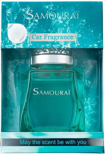 !!ySAMOURAIzԓF܁NEW TC J[tOX N}pF u^ 60ml