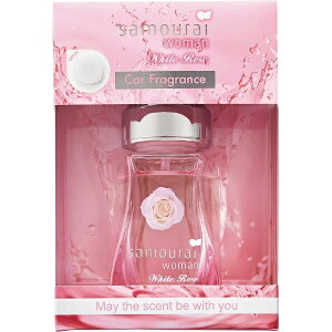 !!ysamourai woman^NEWzԓF܁TCE[} zCg[Y J[tOX N}pF u^ 60ml