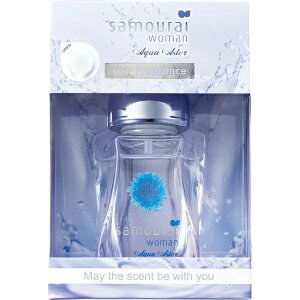 !!ysamourai woman^NEWzԓF܁TCE[} ANAAX^[ J[tOX N}pF u^ 60ml