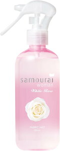ysamourai woman^WRzFL܁TCE[} zCg[Y t@ubN~Xg 300ml 
