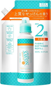 yL'air De SAVON^ITz_܁ilߑւpj[fT{ _܁CmZg^Ce960ml