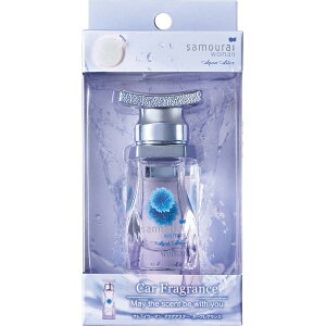 !!ysamourai womanzGARt^CvNEW TCE[} ANAAX^[ J[tOX 15ml