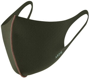 !!yARDWzA_E }XNJ[L+uEMTCYE1