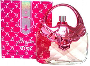 yAMATIASzA}eBAX h[^C I[hpt@EDP 115ml