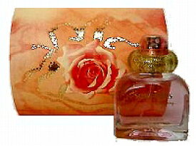 ◆激安【SOMETiMES】香水◆アロマコンセプト　サムタイムインザモーニングEDP50ml◆