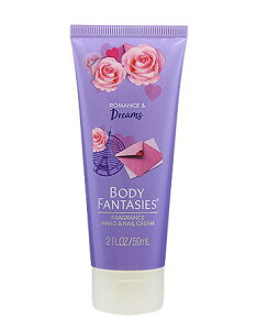 yBODY FANTASIES/R&Dz{fBt@^W[VOj`[ tOX nh&lCN[ }Xh[X 59ml