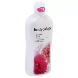 ybodycologyz{fBRW[CX`CWO {fB[V XEB[gu 340g