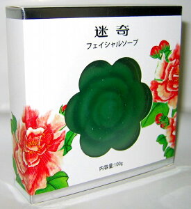 yRXz΂񁟁uiCLjvtFCV\[vEO[iWX~̍j100g