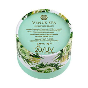 yVENUS SPAzSPF20/PA+++B[iXXp v~AUVJbg@tFCXpE_[ K[f}A[W 13g