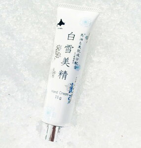 wkCRXxyCorokuzz nhN[(`[u) 30g