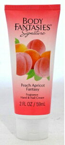 yBODY FANTASIESz{fBt@^W[ VOl`[ nh&lCN[ s[`AvRbg 59ml