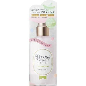 !!yVENUS SPAzJ[hVcB[iXXp hXI[KjbN A}~NxKbgn[u[t̍聄150ml