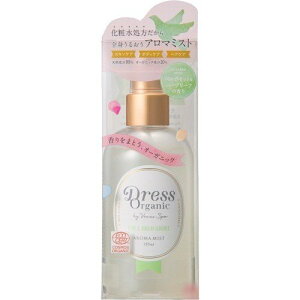 !!yVENUS SPAzJ[hVcB[iXXp hXI[KjbN SgpA}~XgxKbg&n[u[t̍聄150ml