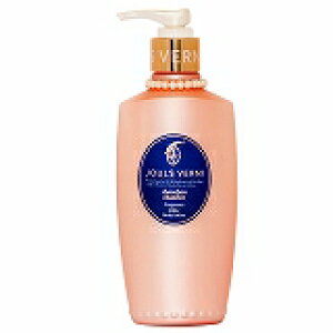 !!yJOUL'S VERNIzVVVu̍聟W[xj tOX ~L[{fB[V With }bT[W 220ml