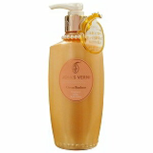 !!yJOUL'S VERNIzVg{k[̍聟W[xj tOX ~L[{fB[V With }bT[W 220ml