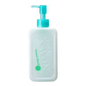 �������yL'air De SAVON�z�S�g�ێ��}���`�I�C�������[���f���T�{�� �i�`�������X�L���I�C�� �Z���V���A���^�b�` 200ml��