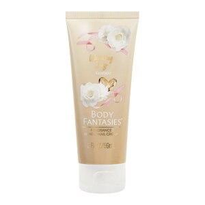 yBODY FANTASIESz{fBt@^W[ VOl`[ nh&lCN[ EFfBOfC 59ml