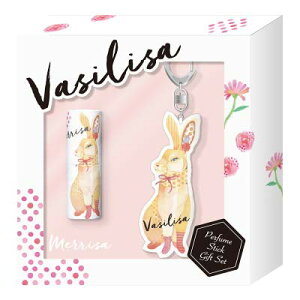 !!yVasilisazRtZbg@V[T pt[XeBbN bT