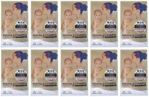 !!yMAMA&CHAPOz10܃ZbgyJ }}`| YoX\g&IC 45gX10܁