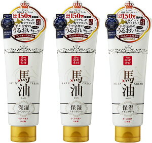 !!yYfށz3{ZbgV nێXLN[ nvZ^z̍聄 200gX3{