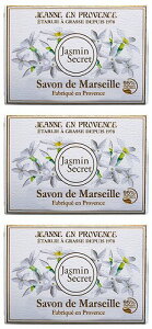 yJEANNE EN PROVENCEz3ZbgWk A v@X WX~V[Nbg }ZC \bh\[v 100gX3