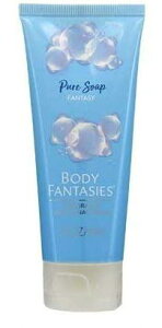 yBODY FANTASIESz{fBt@^W[VOj`[ tOX nh&lCN[ sA\[v 59ml