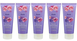 !!yBODY FANTASIES/R&Dz5{Zbg{fBt@^W[ VOj`[ tOX nh&lCN[ }Xh[ 59mlX5{