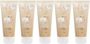 !!yBODY FANTASIES/WDz5{Zbg{fBt@^W[ VOj`[ tOX nh&lCN[ EFfBOfC 59mlX5{