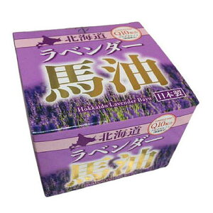 !!yHokkaido LabozRGUCQ10zkC{ kCx_[n 120ml