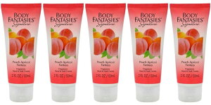 !!yBODY FANTASIES^PAz5{Zbg{fBt@^W[ VOj`[ tOX nh&lCN[ s[`AvRbg 59mlX5{