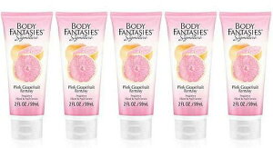 !!yBODY FANTASIES^PGFz5{Zbg{fBt@^W[ VOj`[ tOX nh&lCN[ sNO[vt[c 59mlX5{